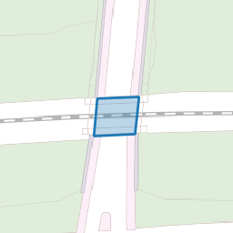 Perceel SDT00-L-1367