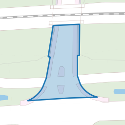 Perceel SDT00-L-1368