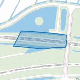 Perceel SDT00-L-1369