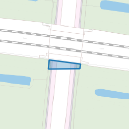 Perceel SDT00-L-1370