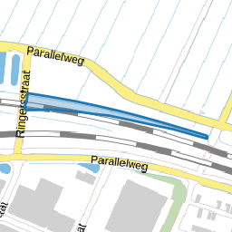 Perceel SDT00-L-1371