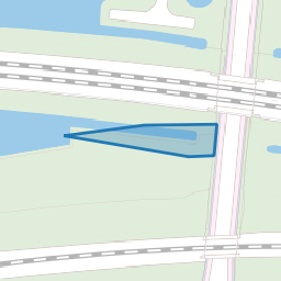 Perceel SDT00-L-1372