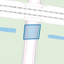 Perceel SDT00-L-1373