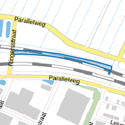 Perceel SDT00-L-1374