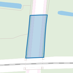 Perceel SDT00-L-1376