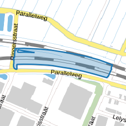 Perceel SDT00-L-1377