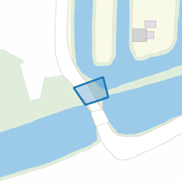 Perceel SDT00-L-1383