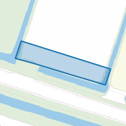 Perceel SDT00-L-1384