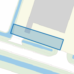 Perceel SDT00-L-1385