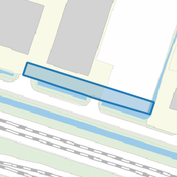 Perceel SDT00-L-1386