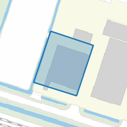 Perceel SDT00-L-1387