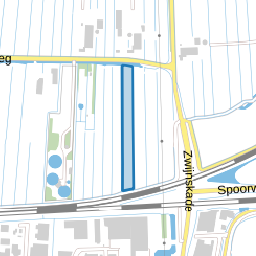 Perceel SDT00-L-1389