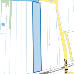 Perceel SDT00-L-1390