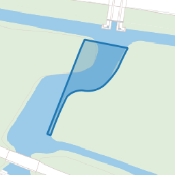 Perceel SDT00-L-1391