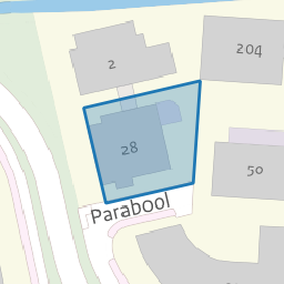 Perceel SDT00-L-1393