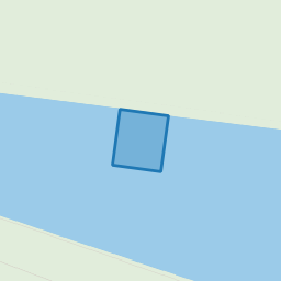 Perceel SDT00-L-1397