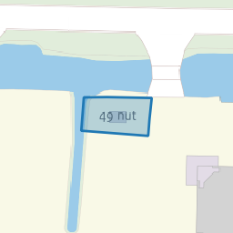 Perceel SDT00-L-1399