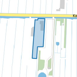 Perceel SDT00-L-1400