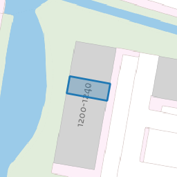 Perceel SDT00-L-1404