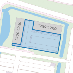 Perceel SDT00-L-1405