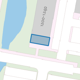 Perceel SDT00-L-1406