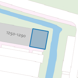 Perceel SDT00-L-1407