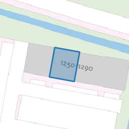 Perceel SDT00-L-1410