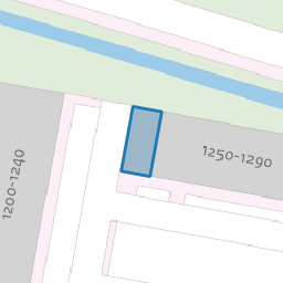 Perceel SDT00-L-1411