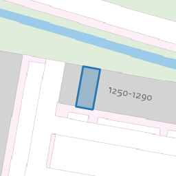 Perceel SDT00-L-1412