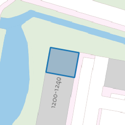 Perceel SDT00-L-1413