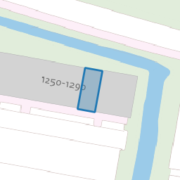 Perceel SDT00-L-1414