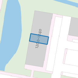 Perceel SDT00-L-1415