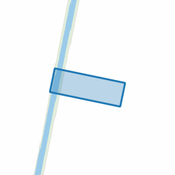 Perceel SDT00-L-1418