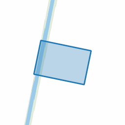 Perceel SDT00-L-1419