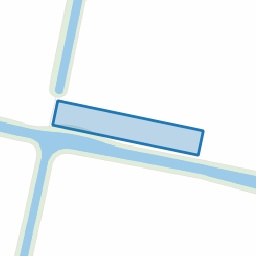 Perceel SDT00-L-1424