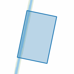 Perceel SDT00-L-1429