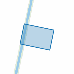 Perceel SDT00-L-1430