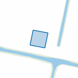 Perceel SDT00-L-1431