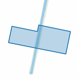 Perceel SDT00-L-1432