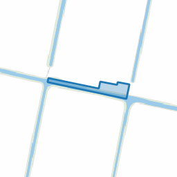 Perceel SDT00-L-1433