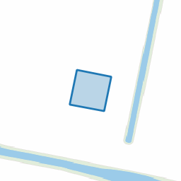 Perceel SDT00-L-1435