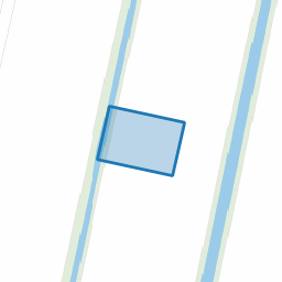 Perceel SDT00-L-1438