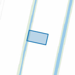 Perceel SDT00-L-1439