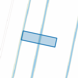 Perceel SDT00-L-1440