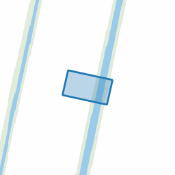 Perceel SDT00-L-1441