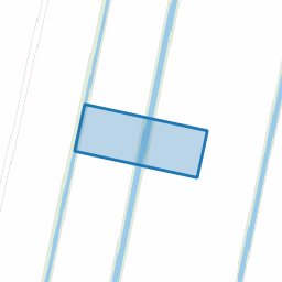Perceel SDT00-L-1445