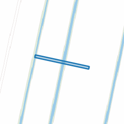 Perceel SDT00-L-1446