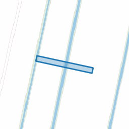 Perceel SDT00-L-1447