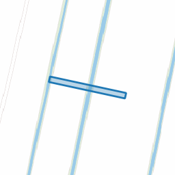 Perceel SDT00-L-1453