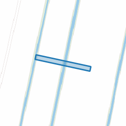 Perceel SDT00-L-1454